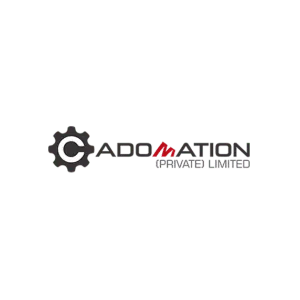 CADomation Yetkili Satıcısı
