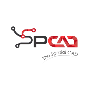 SPCAD Yetkili Satıcısı