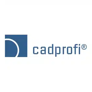 CADprofi Yetkili Satıcısı