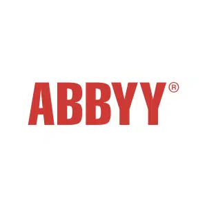 ABBYY Yetkili Satıcısı