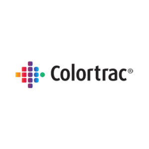 ColorTrac Yetkili Satıcısı