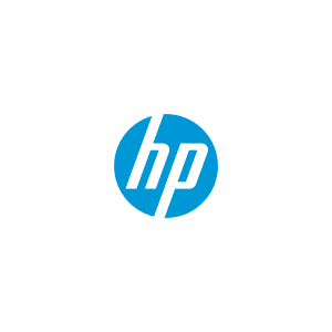 HP Yetkili Satıcısı
