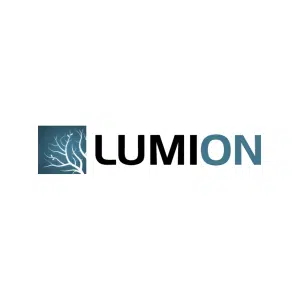 Lumion Yetkili Satıcısı