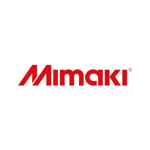 Mimaki Yetkili Satıcısı