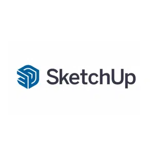 SketchUp Yetkili Satıcısı