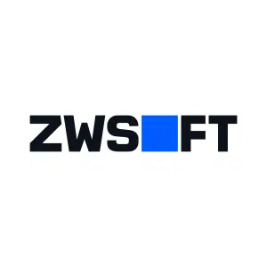 ZWSOFT Yetkili Satıcısı